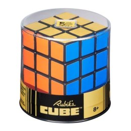 Kostka Rubika Rubik's: Kostka Retro 3x3 6068726 p6 Spin Master