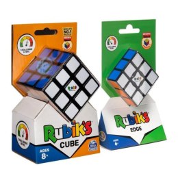 Kostka Rubika Rubik's: Zestaw Startowy 6064005 p6 Spin Master