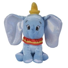 Maskotka pluszowa Dumbo 25cm Kolekcja Platynowa 100 lecie Disney