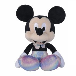 Maskotka pluszowa Myszka Mickey Party 43cm 100 lecie Disney