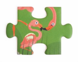 Scratch, Puzzle obserwacyjne - Sawanna 150 el.