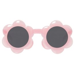 Rockahula Kids okulary przeciwsłoneczne dla dziewczynki 100% UV