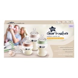 TOMMEE TIPPEE TTP42357366 Zestaw dla noworodka