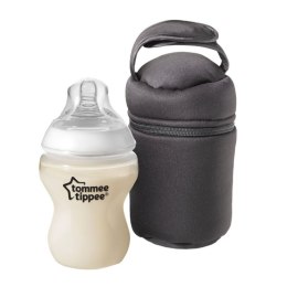 TOMMEE TIPPEE TTP43129342 Torba termiczna na butelki 2pak