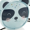 Torebka z uszami Miquelrius - Panda