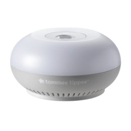 TOMMEE TIPPEE TTP49149010 Lampka nocna Dreammaker