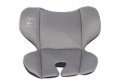 Colibro PETIT PRO Fotelik samochodowy R129 0-13 kg z bazą isofix - Dove