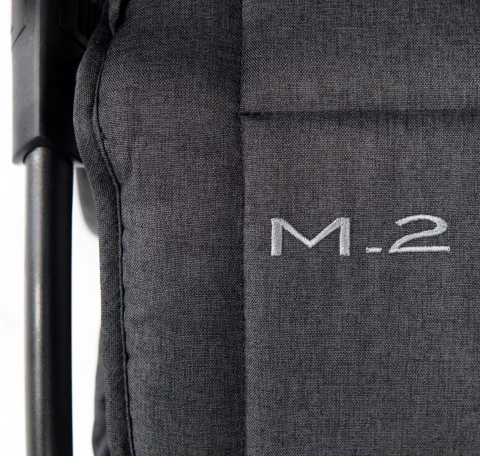 M2 MAST Swiss Design wózek spacerowy waży tylko 5.95 kg - Optical New M2 MAST Swiss Design wózek spacerowy waży tylko 5.95 kg - Optical New