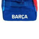 Torba na ramię sportowa FC Barcelona