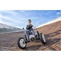 BERG Gokart Na Pedały Buddy BMW Street Racer do 50 kg NOWY MODEL