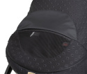 Chicco KORY PLUS i-Size Fotelik samochodowy 0-13 kg 40-85 cm - BLACK RE_LUX