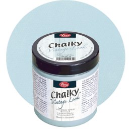 Farba Chalky Jasno Niebieska 250 ml