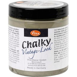 Farba Chalky Umbra 250 ml