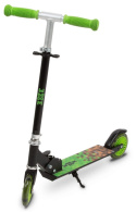 SKIPO WXM Hulajnoga składana 120 mm ABEC-7 do 50 kg - Game