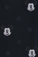 Disney by Easywalker Wózek spacerowy 6,5kg Mickey Diamond