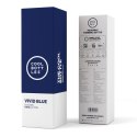 Cool Bottles Butelka termiczna 750 ml Triple cool Vivid Blue