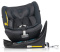 EasyGo COSY I-Size Fotelik samochodowy 0-36 kg 40-150 cm isofix - Ink