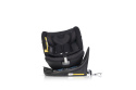 EasyGo COSY I-Size Fotelik samochodowy 0-36 kg 40-150 cm isofix - Ink