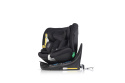 EasyGo COSY I-Size Fotelik samochodowy 0-36 kg 40-150 cm isofix - Ink