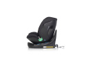 EasyGo COSY I-Size Fotelik samochodowy 0-36 kg 40-150 cm isofix - Ink