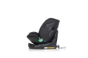 EasyGo COSY I-Size Fotelik samochodowy 0-36 kg 40-150 cm isofix - Ink