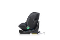 EasyGo COSY I-Size Fotelik samochodowy 0-36 kg 40-150 cm isofix - Granito