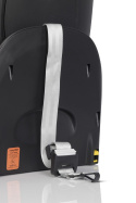 EasyGo COSY I-Size Fotelik samochodowy 0-36 kg 40-150 cm isofix - Granito