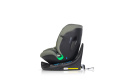 EasyGo COSY I-Size Fotelik samochodowy 0-36 kg 40-150 cm isofix - Greener