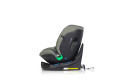 EasyGo COSY I-Size Fotelik samochodowy 0-36 kg 40-150 cm isofix - Greener