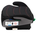 SK100i I-Size IsoFix Sparco 125-150 cm (do 22-36 kg) fotelik samochodowy kolor Black/Grey