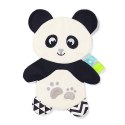 B.O 1558 Przytulanka - szeleścik PANDA POLLY