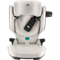 Britax Romer Kidfix Pro 100-150 cm fotelik samochodowy 15-36kg LUX Soft Taupe