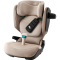 Britax Romer Kidfix Pro 100-150 cm fotelik samochodowy 15-36kg STYLE Teak