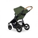 Bumbleride wózek spacerowy era olive green BUMBLERIDE