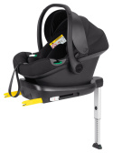 Baza IsoFix Carrello Nova CRL-16101 do fotelik samochodowego