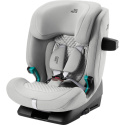 Britax Romer Advansafix PRO 76-150 cm fotelik samochodowy 9-36kg LUX Linen Grey