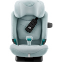 Britax Romer Advansafix PRO 76-150 cm fotelik samochodowy 9-36kg STYLE Harbor Blue