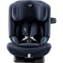 Britax Romer Advansafix PRO 76-150 cm fotelik samochodowy 9-36kg STYLE Night Blue