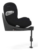 Cybex Sirona T i-Size 40-105 cm fotelik samochodowy 9-18 kg - Plus Sepia Black