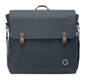 Torba Modern Maxi-Cosi kolor Essential Graphite