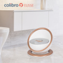 Colibro ELISSE Nocnik dziecięcy Premium - Copper