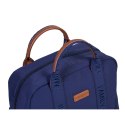 Childhome Plecak Family Club Signature Urban Navy