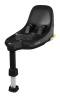 FamilyFix S Maxi-Cosi baza IsoFix i-Size do fotelików Pebble S Pearl S