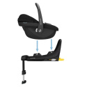 FamilyFix S Maxi-Cosi baza IsoFix i-Size do fotelików Pebble S Pearl S