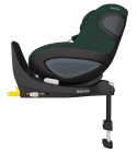 Pearl 360 i-Size Maxi-Cosi 0-18 kg 40-105 cm fotelik samochodowy (siedzisko) - Authentic Green