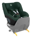 Pearl 360 i-Size Maxi-Cosi 0-18 kg 40-105 cm fotelik samochodowy (siedzisko) - Authentic Green