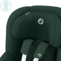 Pearl 360 i-Size Maxi-Cosi 0-18 kg 40-105 cm fotelik samochodowy (siedzisko) - Authentic Green