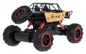 Crawler ONE MAX R/C 1:12