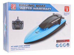 Łódź R/C Water WARCRAFT