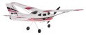 Samolot CESSNA-182 R/C